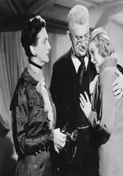 Разрисованная вуаль (1934) смотреть онлайн бесплатно Разрисованная вуаль (1934) фильм смотреть онлайн бесплатно