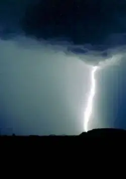 Молния: Огонь с небес (2001) смотреть онлайн бесплатно Молния: Огонь с небес (2001) фильм смотреть онлайн бесплатно