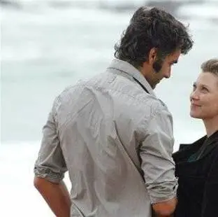 Двойник Агаты (2007) смотреть онлайн бесплатно Двойник Агаты (2007) фильм смотреть онлайн бесплатно