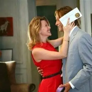 Двойник Агаты (2007) в хорошем качестве смотреть онлайн Двойник Агаты (2007) фильм в хорошем качестве смотреть онлайн