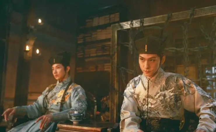 Тигр-мутант (2022) смотреть онлайн бесплатно Тигр-мутант (2022) фильм смотреть онлайн бесплатно