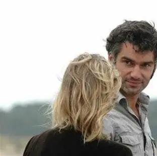 Двойник Агаты (2007) смотреть онлайн Двойник Агаты (2007) фильм смотреть онлайн