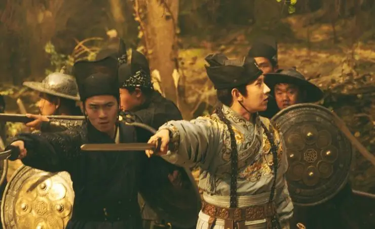 Тигр-мутант (2022) в хорошем качестве смотреть онлайн Тигр-мутант (2022) фильм в хорошем качестве смотреть онлайн