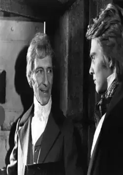 Франкенштейн и монстр из ада (1973) смотреть онлайн Франкенштейн и монстр из ада (1973) фильм смотреть онлайн