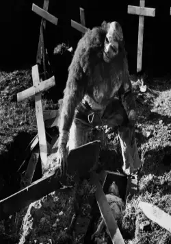 Франкенштейн и монстр из ада (1973) в хорошем качестве смотреть онлайн Франкенштейн и монстр из ада (1973) фильм в хорошем качестве смотреть онлайн