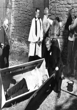 Франкенштейн и монстр из ада (1973) смотреть онлайн бесплатно Франкенштейн и монстр из ада (1973) фильм смотреть онлайн бесплатно