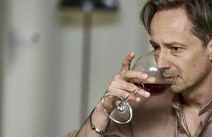 Мать в ловушке (2024) смотреть онлайн бесплатно Мать в ловушке (2024) фильм смотреть онлайн бесплатно