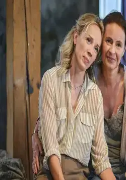 Мать в ловушке (2024) смотреть онлайн Мать в ловушке (2024) фильм смотреть онлайн