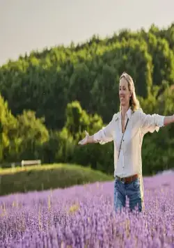 Мать в ловушке (2024) в хорошем качестве смотреть онлайн Мать в ловушке (2024) фильм в хорошем качестве смотреть онлайн