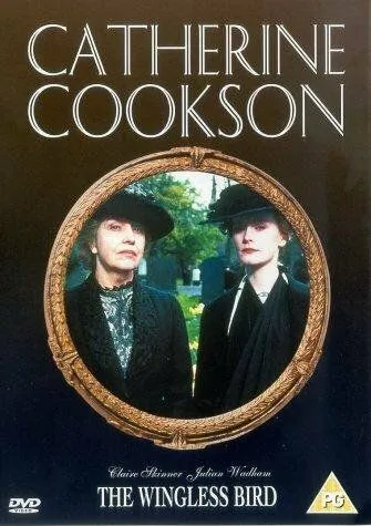 Птица без крыльев / The Wingless Bird (1997) cериал смотреть онлайн в хорошем качестве