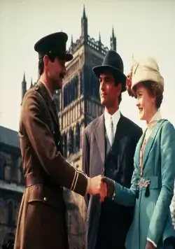 Птица без крыльев (1997) смотреть онлайн Птица без крыльев (1997) сериал смотреть онлайн