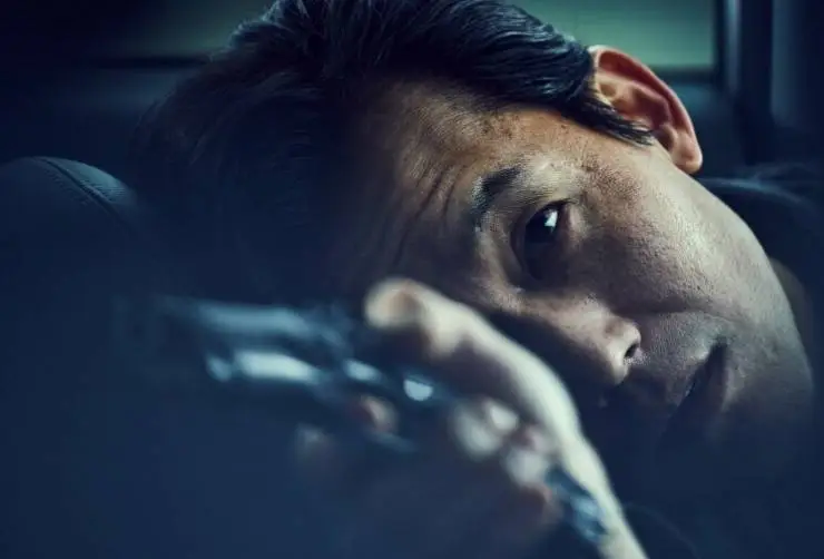 Дикий (2023) смотреть онлайн Дикий (2023) фильм смотреть онлайн