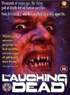 Смеющаяся смерть / The Laughing Dead (1989) фильм смотреть онлайн Смеющаяся смерть / The Laughing Dead (1989) фильм смотреть онлайн в хорошем качестве