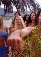 Крутые перцы (2002) смотреть онлайн бесплатно Крутые перцы (2002) фильм смотреть онлайн бесплатно