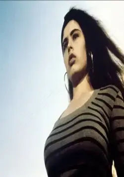 Дитя крови (1990) смотреть онлайн Дитя крови (1990) фильм смотреть онлайн