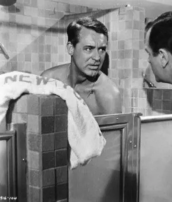 Этот мех норки (1962) смотреть онлайн Этот мех норки (1962) фильм смотреть онлайн