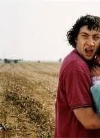 Крутые перцы (2002) смотреть онлайн Крутые перцы (2002) фильм смотреть онлайн