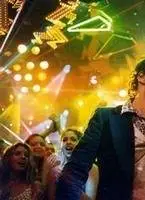 Крутые перцы (2002) в хорошем качестве смотреть онлайн Крутые перцы (2002) фильм в хорошем качестве смотреть онлайн