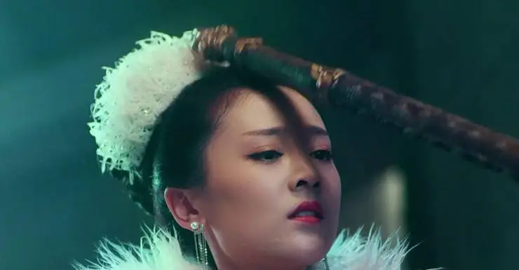 Шестиухая макака (2021) смотреть онлайн бесплатно Шестиухая макака (2021) фильм смотреть онлайн бесплатно