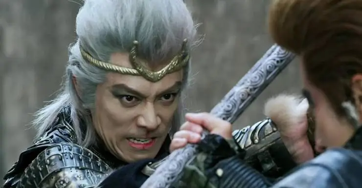 Шестиухая макака (2021) в хорошем качестве смотреть онлайн Шестиухая макака (2021) фильм в хорошем качестве смотреть онлайн