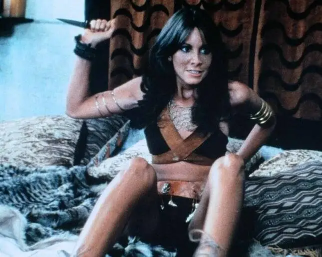 Пленники затерянной вселенной (1983) смотреть онлайн бесплатно Пленники затерянной вселенной (1983) фильм смотреть онлайн бесплатно