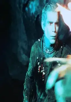 Пленники затерянной вселенной (1983) в хорошем качестве смотреть онлайн Пленники затерянной вселенной (1983) фильм в хорошем качестве смотреть онлайн