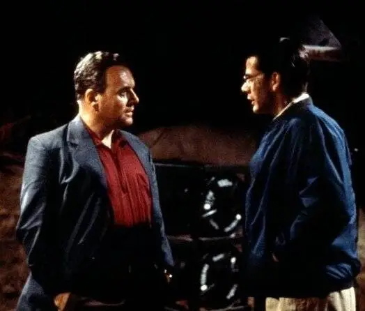 Невиновный (1993) смотреть онлайн бесплатно Невиновный (1993) фильм смотреть онлайн бесплатно