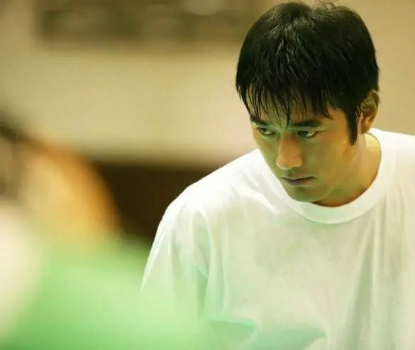 Мой новый напарник (2008) в хорошем качестве смотреть онлайн Мой новый напарник (2008) фильм в хорошем качестве смотреть онлайн