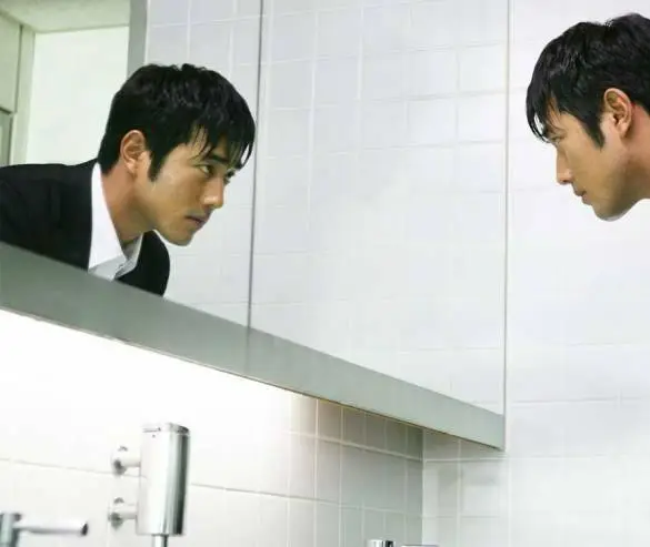 Мой новый напарник (2008) смотреть онлайн бесплатно Мой новый напарник (2008) фильм смотреть онлайн бесплатно