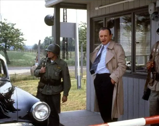 Невиновный (1993) в хорошем качестве смотреть онлайн Невиновный (1993) фильм в хорошем качестве смотреть онлайн