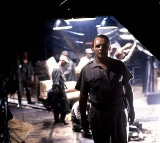 Невиновный (1993) смотреть онлайн Невиновный (1993) фильм смотреть онлайн