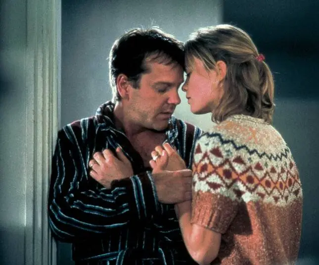 По ту сторону закона (2000) в хорошем качестве смотреть онлайн По ту сторону закона (2000) фильм в хорошем качестве смотреть онлайн