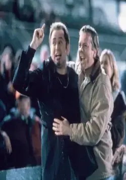 По ту сторону закона (2000) смотреть онлайн бесплатно По ту сторону закона (2000) фильм смотреть онлайн бесплатно