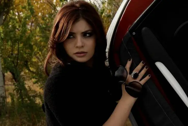 Маленький полководец (2013) смотреть онлайн бесплатно Маленький полководец (2013) фильм смотреть онлайн бесплатно