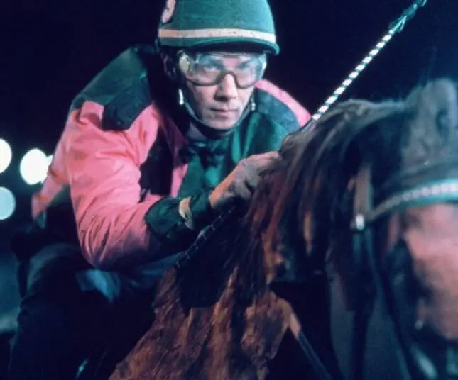 По ту сторону закона (2000) смотреть онлайн По ту сторону закона (2000) фильм смотреть онлайн