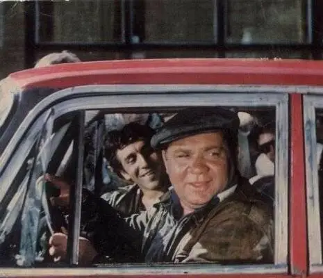 Гонщики (1972) смотреть онлайн Гонщики (1972) фильм смотреть онлайн