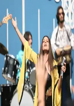 Шепни, если забуду (2014) в хорошем качестве смотреть онлайн Шепни, если забуду (2014) фильм в хорошем качестве смотреть онлайн