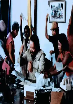 Банановый Джо (1982) смотреть онлайн бесплатно Банановый Джо (1982) фильм смотреть онлайн бесплатно