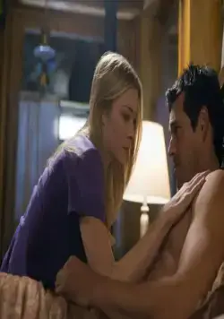 Северное сияние (2009) смотреть онлайн Северное сияние (2009) фильм смотреть онлайн