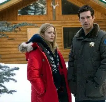 Северное сияние (2009) смотреть онлайн бесплатно Северное сияние (2009) фильм смотреть онлайн бесплатно