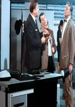 Время развлечений (1967) в хорошем качестве смотреть онлайн Время развлечений (1967) фильм в хорошем качестве смотреть онлайн