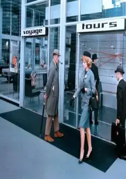 Время развлечений (1967) смотреть онлайн бесплатно Время развлечений (1967) фильм смотреть онлайн бесплатно