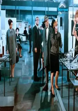 Время развлечений (1967) смотреть онлайн Время развлечений (1967) фильм смотреть онлайн