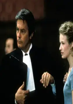 Преступление (1993) смотреть онлайн бесплатно Преступление (1993) фильм смотреть онлайн бесплатно