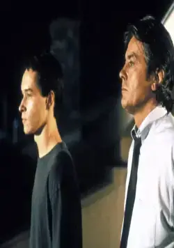 Преступление (1993) в хорошем качестве смотреть онлайн Преступление (1993) фильм в хорошем качестве смотреть онлайн