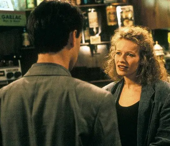 Преступление (1993) смотреть онлайн Преступление (1993) фильм смотреть онлайн