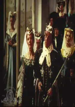 Король Генрих V (1944) смотреть онлайн Король Генрих V (1944) фильм смотреть онлайн