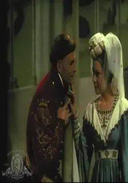 Король Генрих V (1944) смотреть онлайн бесплатно Король Генрих V (1944) фильм смотреть онлайн бесплатно