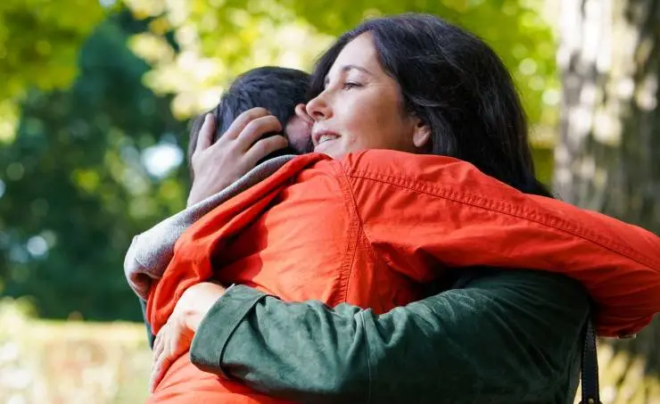 Убийство в стране басков. Мадди Эчебан (2019) в хорошем качестве смотреть онлайн Убийство в стране басков. Мадди Эчебан (2019) фильм в хорошем качестве смотреть онлайн