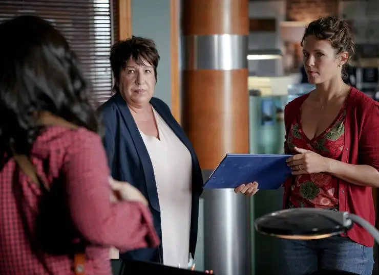 Убийство в стране басков. Мадди Эчебан (2019) смотреть онлайн Убийство в стране басков. Мадди Эчебан (2019) фильм смотреть онлайн